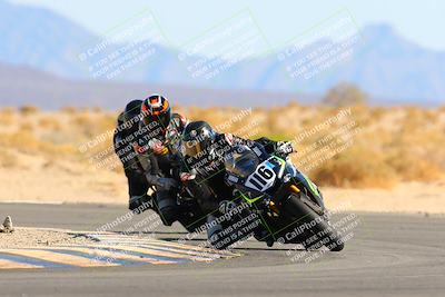 media/Feb-12-2022-SoCal Trackdays (Sat) [[3b21b94a56]]/Turn 16 (125pm)/